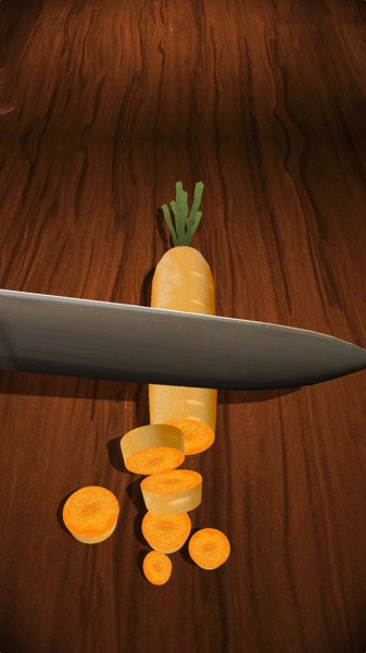 解压游戏盒子2免费版 解压游戏盒子2无广告版