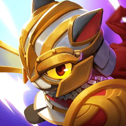 不休历险记免广告版下载