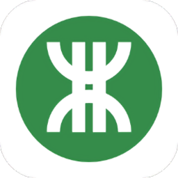 深铁数字工程app