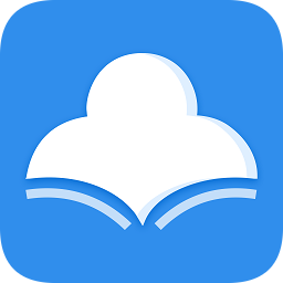 教育云平台软件(免费网课)