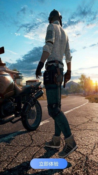 无闪防三框架迷你世界 v7.3.3 安卓版2