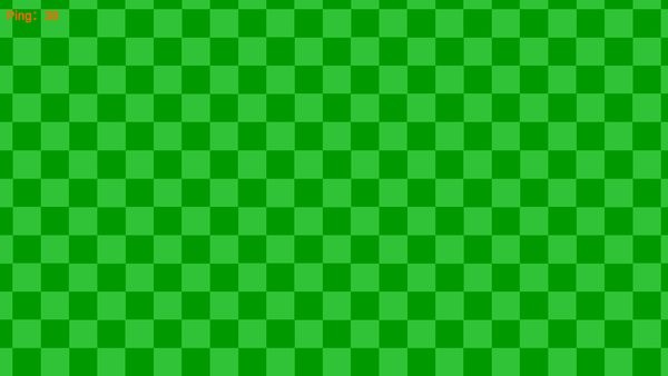 PVZ IO游戏 v0.1 安卓最新版2