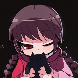 黑色星期五之夜流浪子mod(fnf yume nikki)