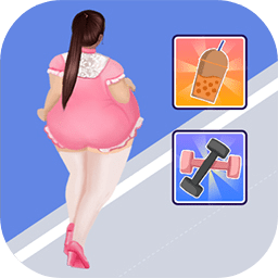 魔性选选选小游戏