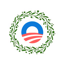 戎旅之家微商城