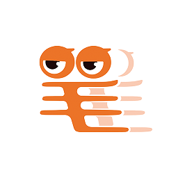 笔笔达支付平台