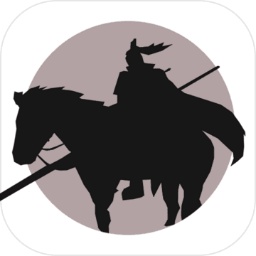 文字汉匈手游下载