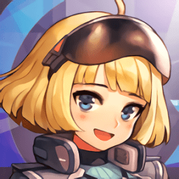 最后的起源韩服最新版下载