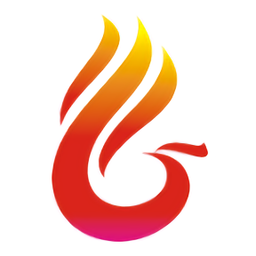 高昌好地方1.0.2