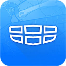 吉利远景x3pro行车助手(远景x3pro行车记录仪app)