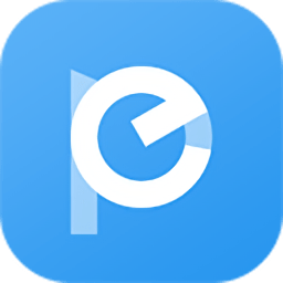 中兴站点管家epms