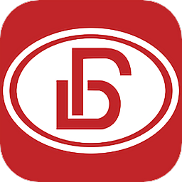 发得宠物用品批发app下载