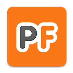 雪地写字生成器PhotoFunia