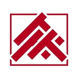 大众幼教app客户端