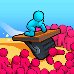 建造基地游戏下载