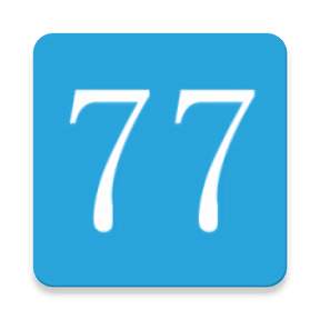 77file云盘app下载