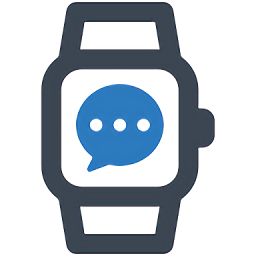 手环阅读app(band reading）