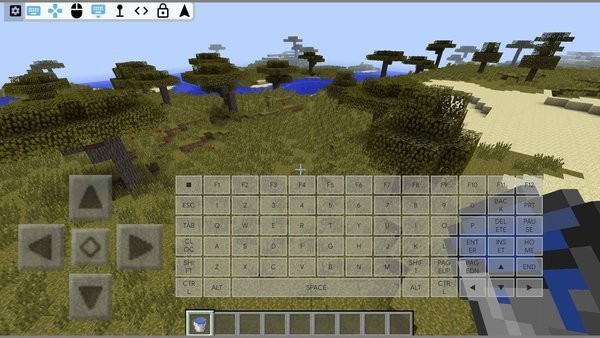 我的世界boat启动器澪 我的世界boat启动器澪