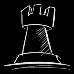 明日方舟公开招募计算器手机版