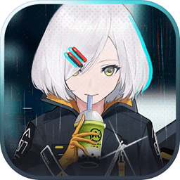 伊甸启示录手游