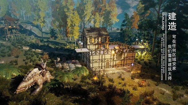 代号KsuWar手游 v0.10.7 安卓版0