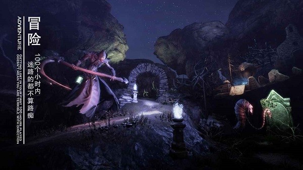 代号KsuWar手游 v0.10.7 安卓版1