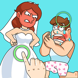 脑洞真奇葩手游