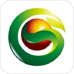 广东追溯平台(GDZS)