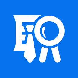 茂名求职网软件