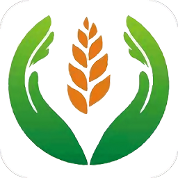 数治食安app下载