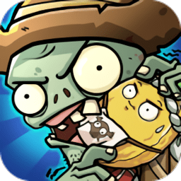 僵尸总动员游戏下载