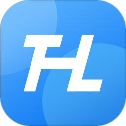 慧眼建筑大数据app下载