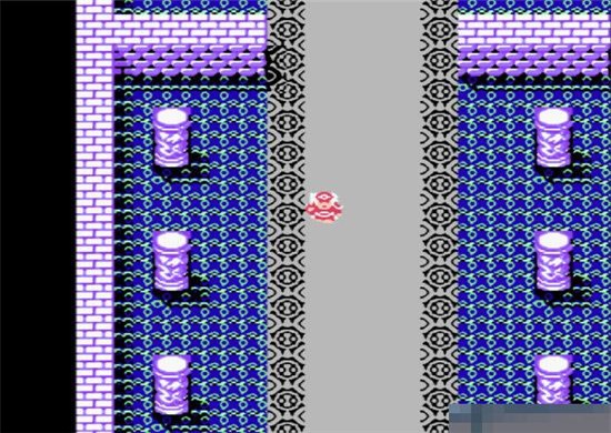 吞食天地2诸葛孔明传重制版 v2.0 安卓版1