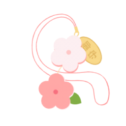粉樱花文案app下载