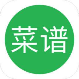 儿童菜谱家常菜