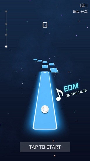 跳舞的星球(Dancing Planet) v6.68 安卓版0