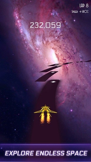 跳舞的星球(Dancing Planet) v6.68 安卓版1