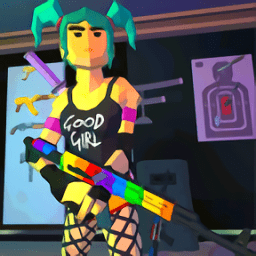 像素生存之战3中文版下载