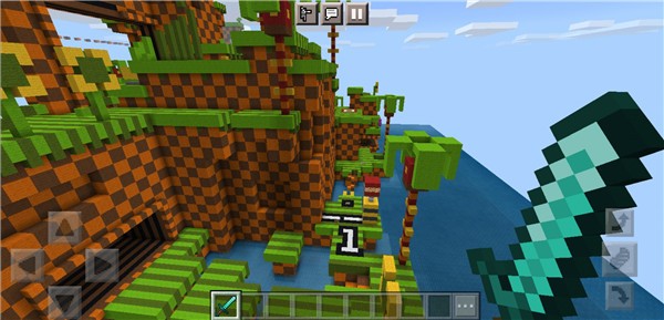 我的世界龙的统治mod 我的世界龙的统治mod