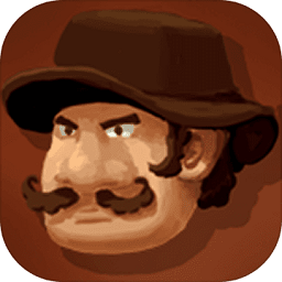 大亨养成记商战篇游戏下载