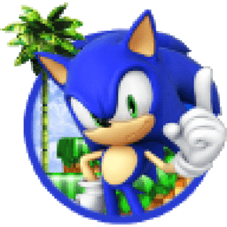 索尼克4第一章手机版下载