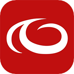 宁波人大履职平台