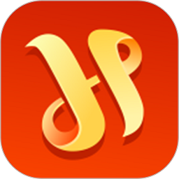 河南人大官方版