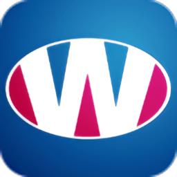 fiberhome烽火it客户端(FiberHome科技)