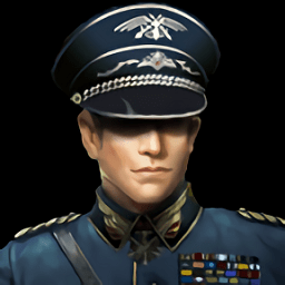 欧陆战争四大鏖战mod免费版