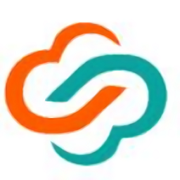 学术会议云app下载