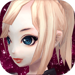 大话三国2正式版