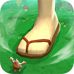 小人国冒险免广告