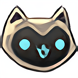 小发猫伪原创工具下载