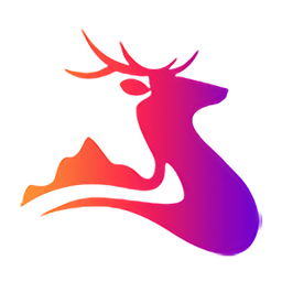 和布克赛尔好地方app下载